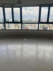 The Draycott (D10), Apartment #435664841